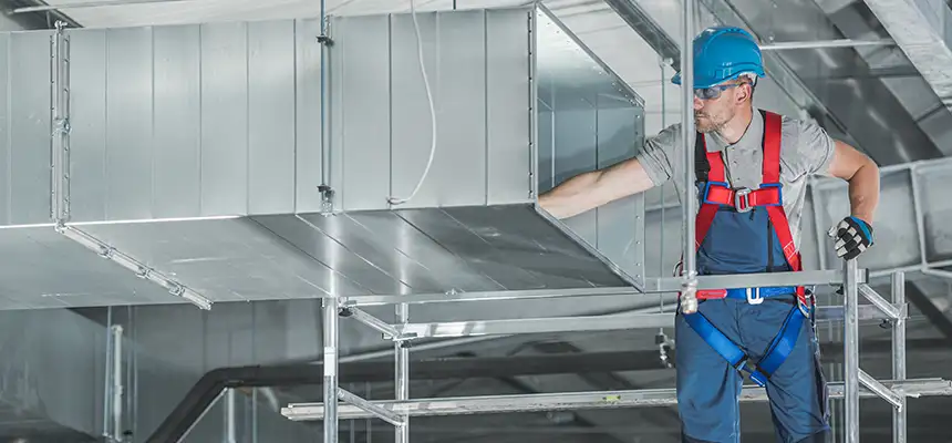 Our Dryer Fire Safety Service Services in Bull Run, VA