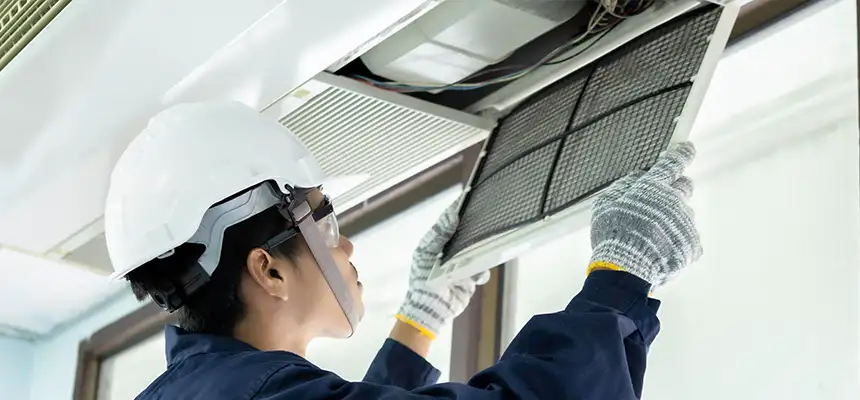 Our Lint Trap Cleaning Service Services in Bull Run, VA