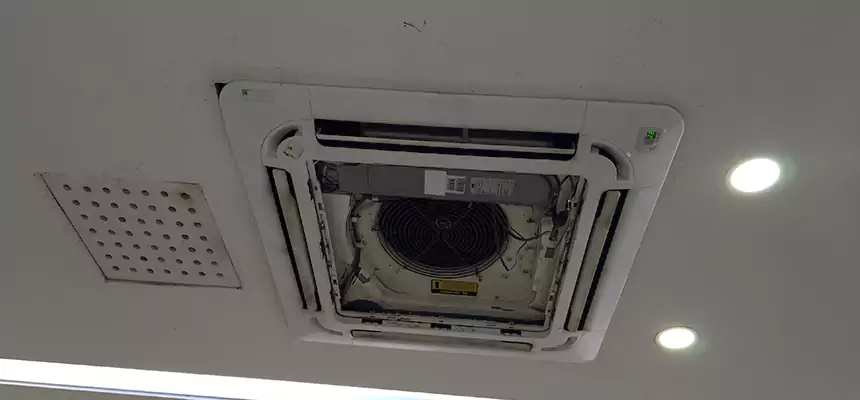 Our Wall Vent Cleaning Service Services in Bull Run, VA