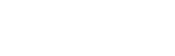 Air Duct Cleaning & Repairs Bull Run