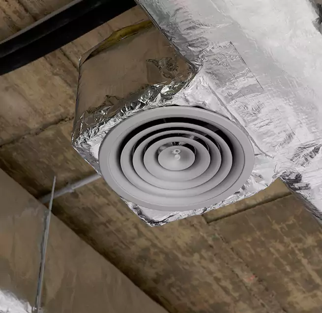 Why Homeowners & Businesses Trust Us in Bull Run, VA?