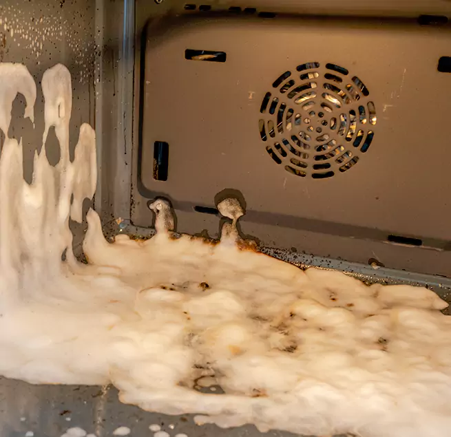 Why Homeowners Businesses Trust Us in Bull Run, VA?