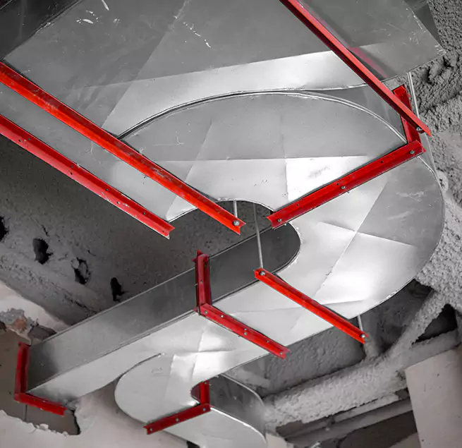 Why Homeowners & Businesses Trust Us in Bull Run, VA?