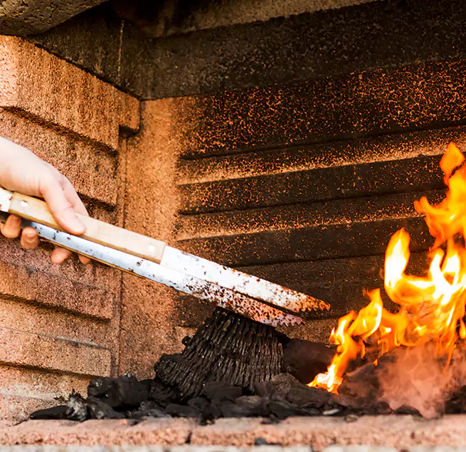 Why Homeowners & Businesses Trust Us in Bull Run, VA?