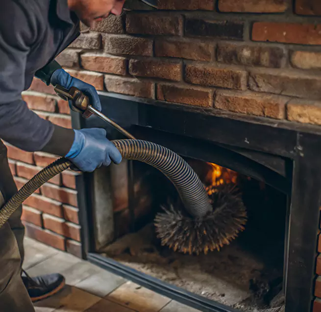  Why Homeowners & Businesses Trust Us in Bull Run, VA?