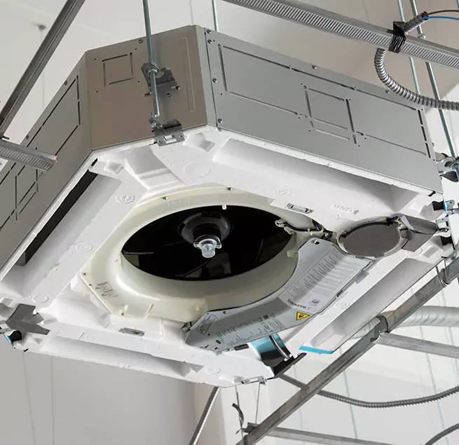 Why Homeowners & Businesses Trust Us in Bull Run, VA?