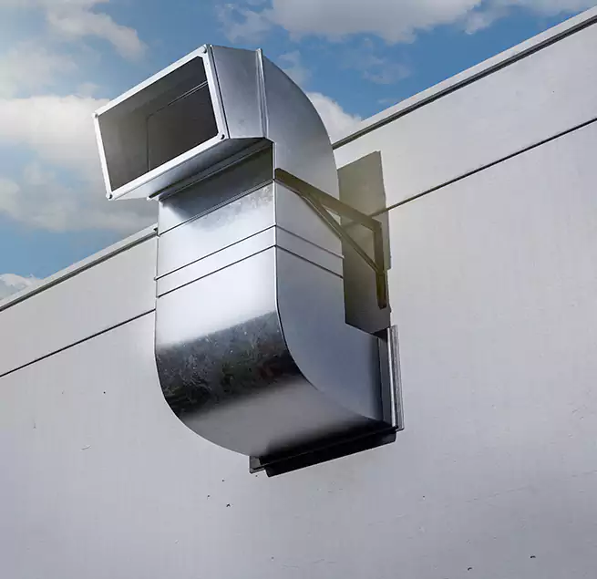 Why Homeowners & Businesses Trust Us in Bull Run, VA