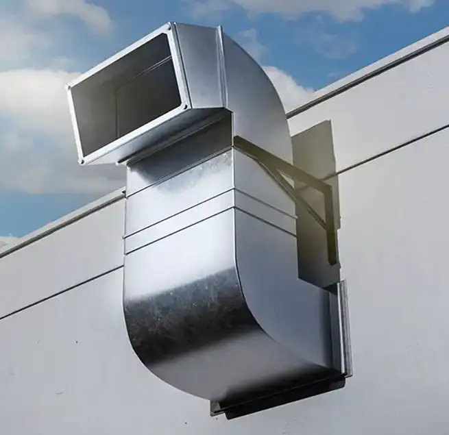 Why Homeowners & Businesses Trust Us Bull Run, VA