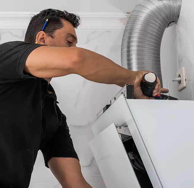 Why Homeowners & Businesses Trust Us Bull Run, VA?