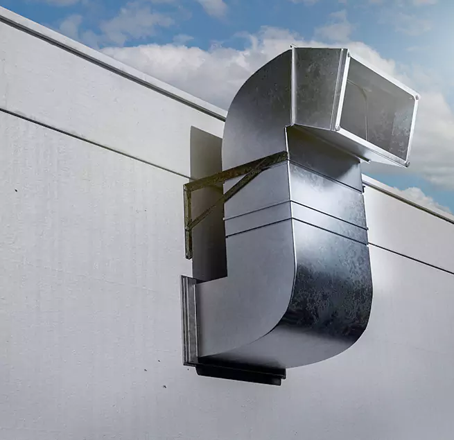 Why Homeowners & Businesses Trust Us in Bull Run, VA