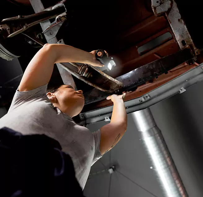 Why Homeowners & Businesses Trust Us Bull Run, VA