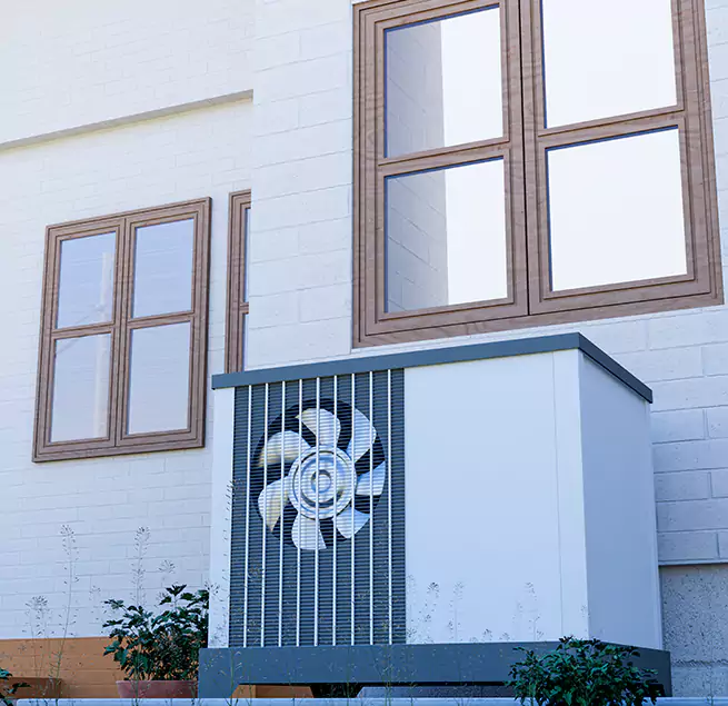 Why Homeowners & Businesses Trust Us Bull Run, VA?