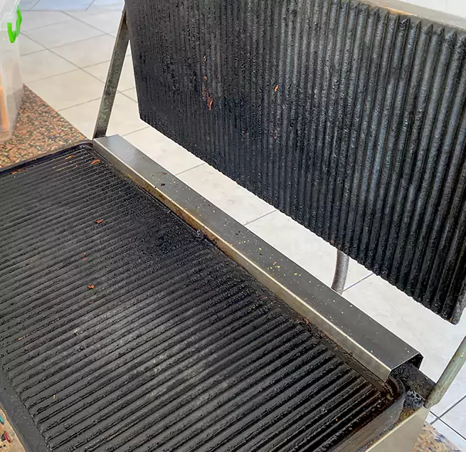 Why Homeowners & Businesses Trust Us in Bull Run, VA?