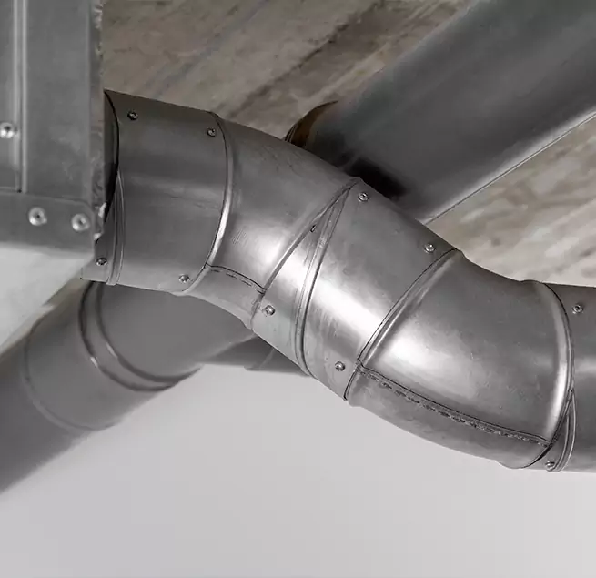 Why Homeowners & Businesses Trust Us in Bull Run, VA?