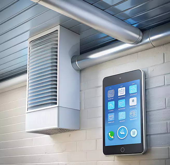 Why Homeowners & Businesses Trust Us in Bull Run, VA